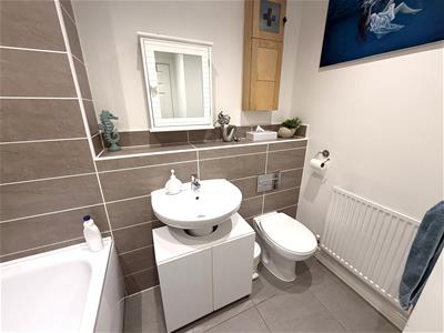 Picture 7